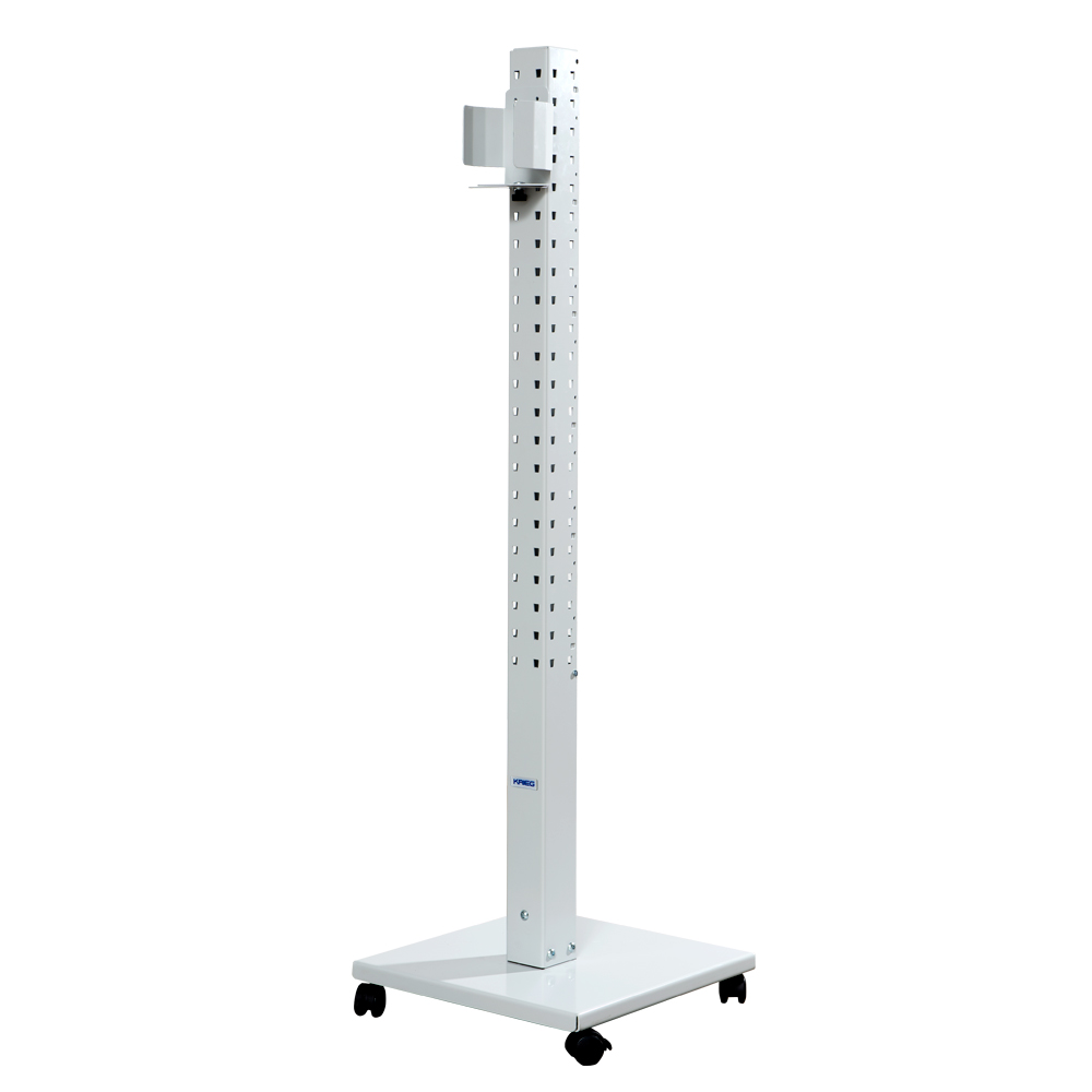 Hygienestation_CLEANSPOT_Flex_Set2.jpg BrigFox