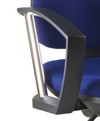 TS1017.jpg BrigFox