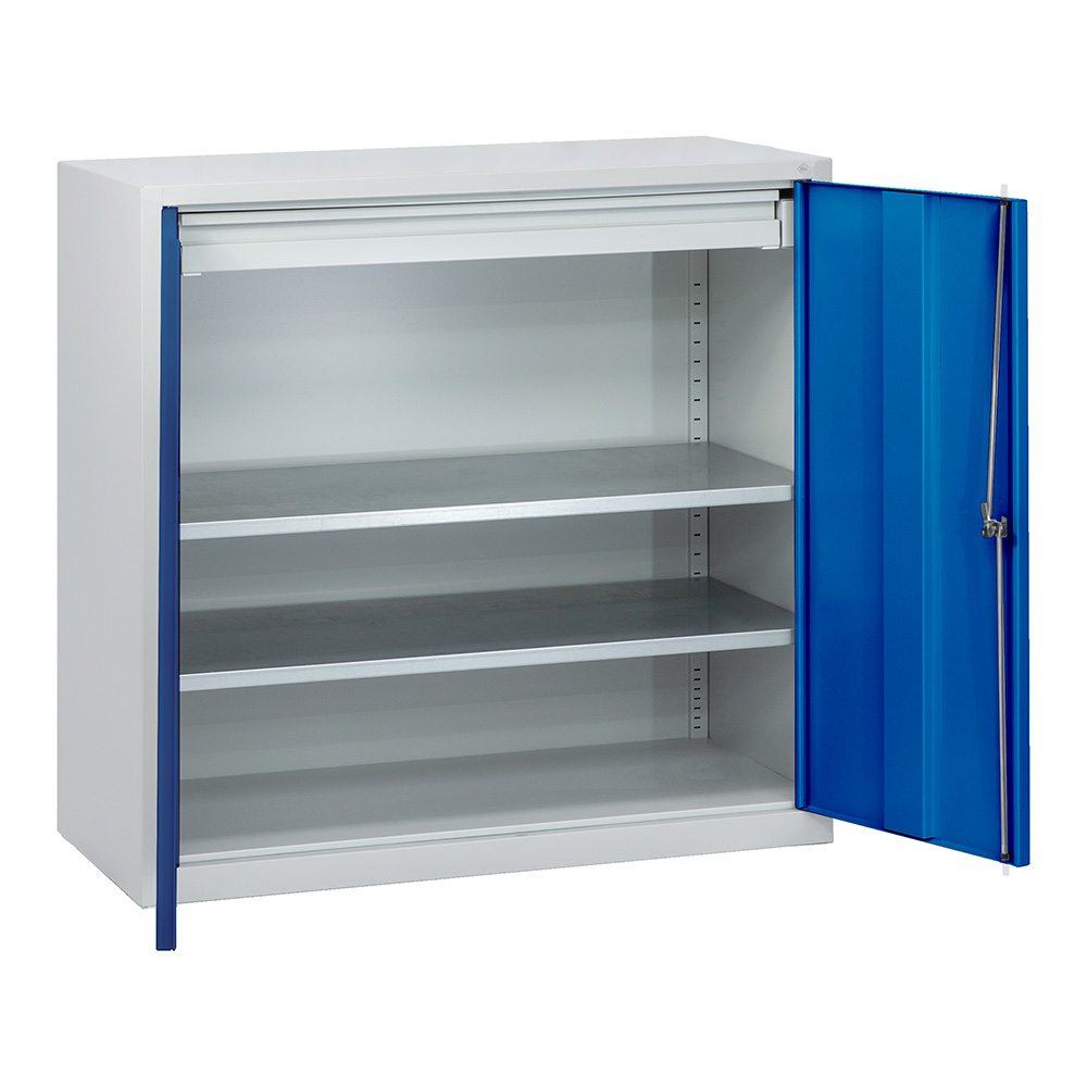 Users
maria.konschu
Downloads
CP-Beistellschrank-Breite-1000x500-Enzianblau-Innenansicht.jpg
JPG-Datei