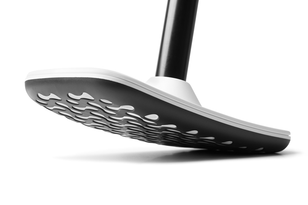 TS4225_Detailfoto4.jpg BrigFox, Golf, Golfclub, Sport, Putter, Deckenventilator