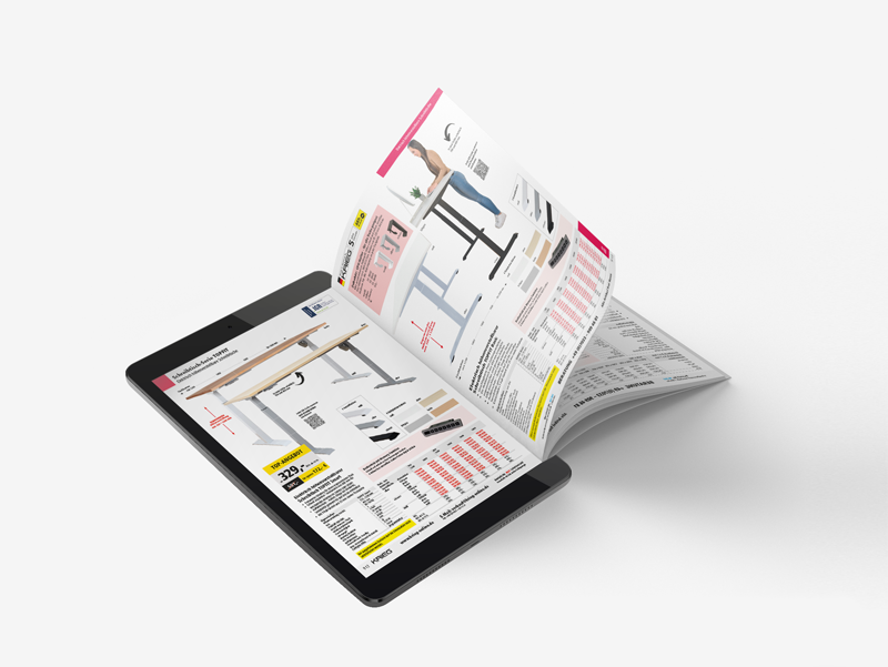 Online Blätterkatalog Krieg Online Blätterkatalog Krieg