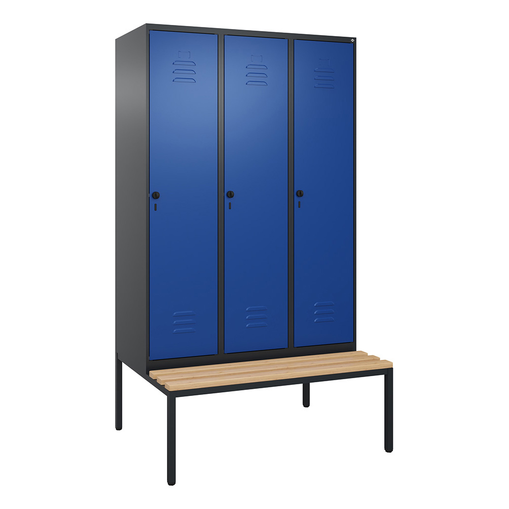 Users
jsprinc
Downloads
20250330
8
cp_0800507-32_S10081_449882.jpg
JPEG-Bild
, Schließfach