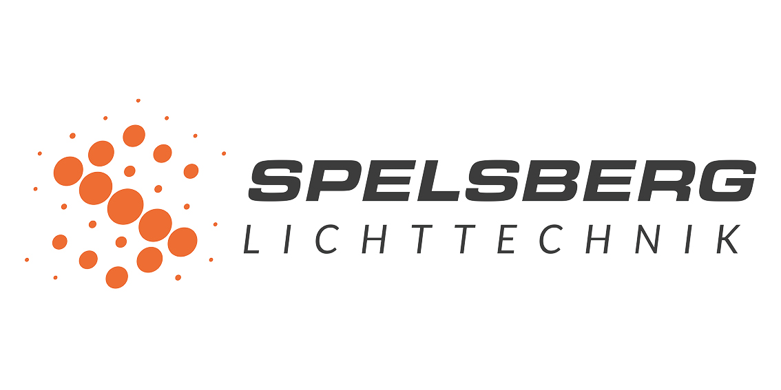 spelsberg-handels-marke-krieg spelsberg-handels-marke-krieg