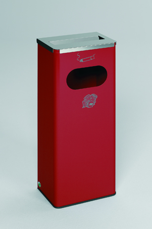 EA5654.jpg BrigFox