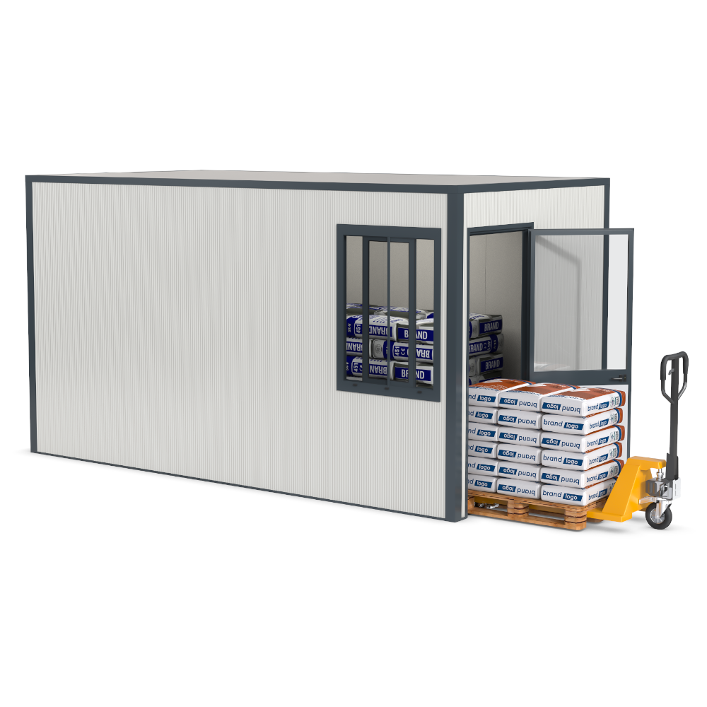 16-wsm-raumsystem-beispielkonfiguration-3.png Users
Ramona.Unterweger
Desktop
WSM
Raumsystem
16-wsm-raumsystem-beispielkonfiguration-3.png
PNG-Datei