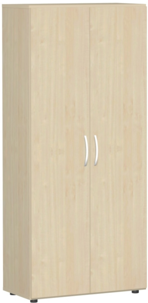 BrigFox, Wandschrank, Mobiliar, Garderobe, Schrank