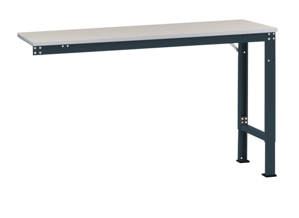 BrigFox, Moebel, Tabelle, Schreibtisch, Elektronik, Bildschirm