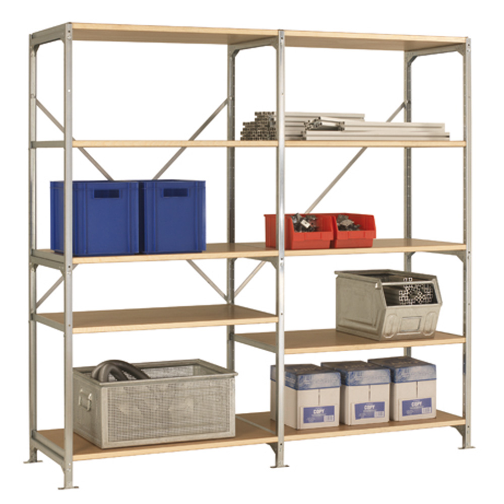 TP_S418_D_K.jpg BrigFox, Ablage, Mobiliar