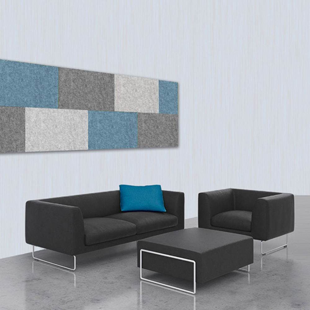 DIVI_smart_Wandpaneel_Sofa_blau.jpg BrigFox