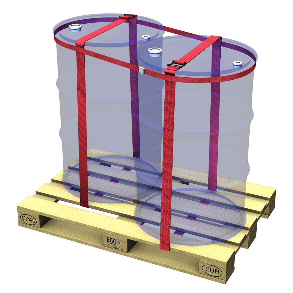 SFV2Einweg_Transparent.jpg BrigFox