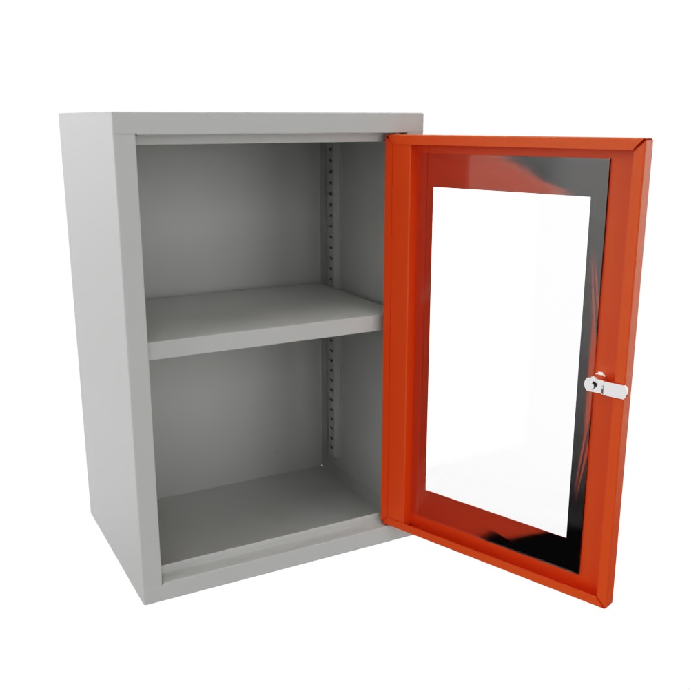 handelswaren
09 - Lieferanten
Pavoy
03 - Bilder
pCon
Hängeschrank mit Sichtfenster
pavoy-haengeschrank-sichtfenster-breite-400mm-reinorange-offen.jpg
JPG-Datei
, Kabinett, Mobiliar, Schrank, Hausapotheke