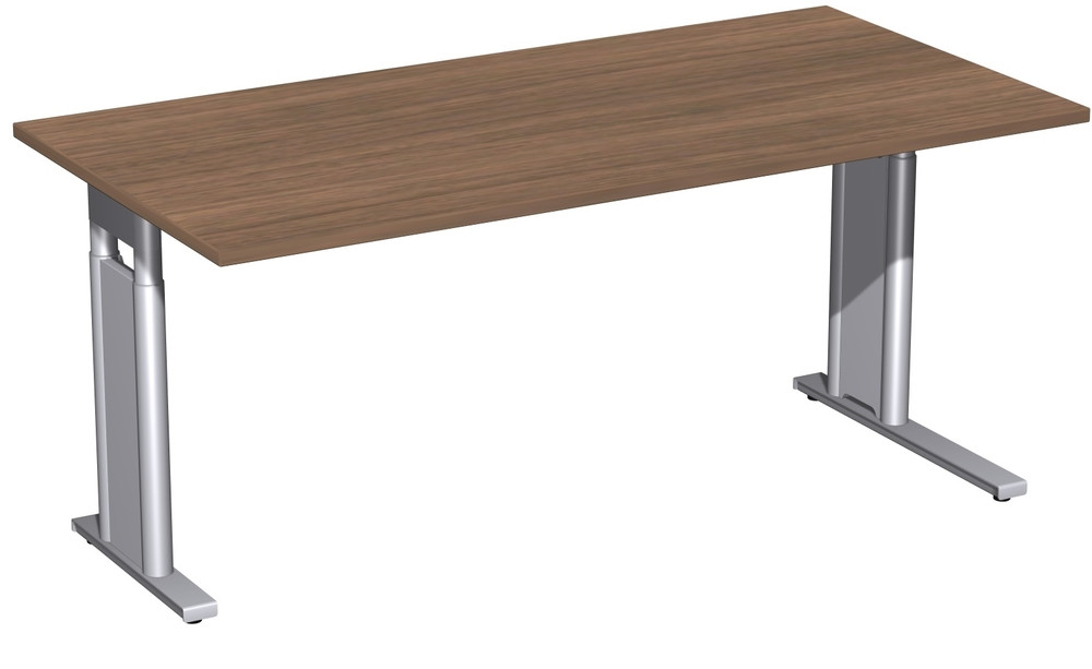 BrigFox, Moebel, Tabelle, Schreibtisch, Esstisch