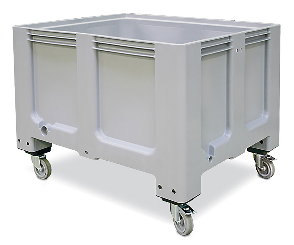 grossbox-4l-rollen-grau.jpg BrigFox