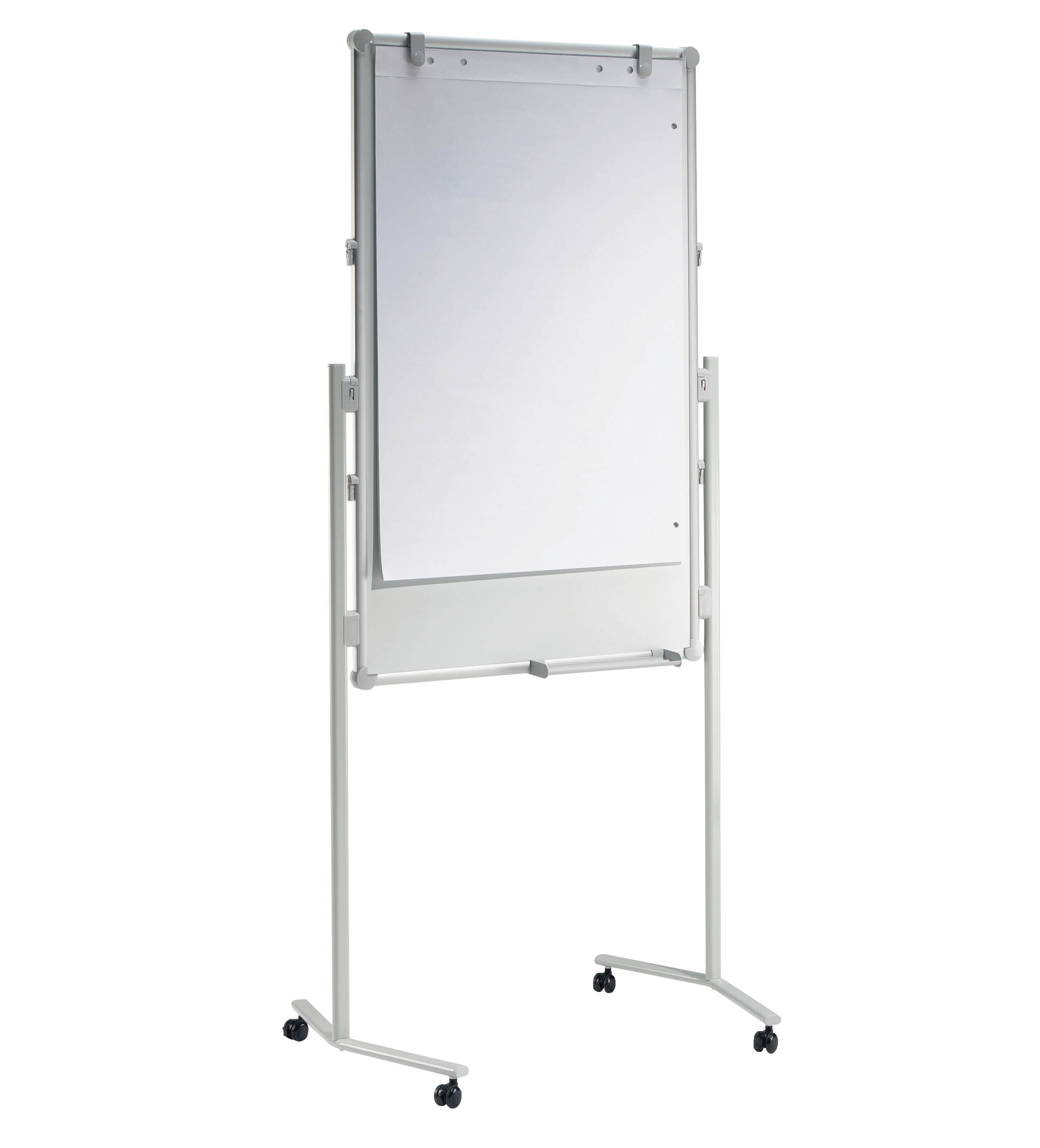 PN2305_Hinten.jpg BrigFox