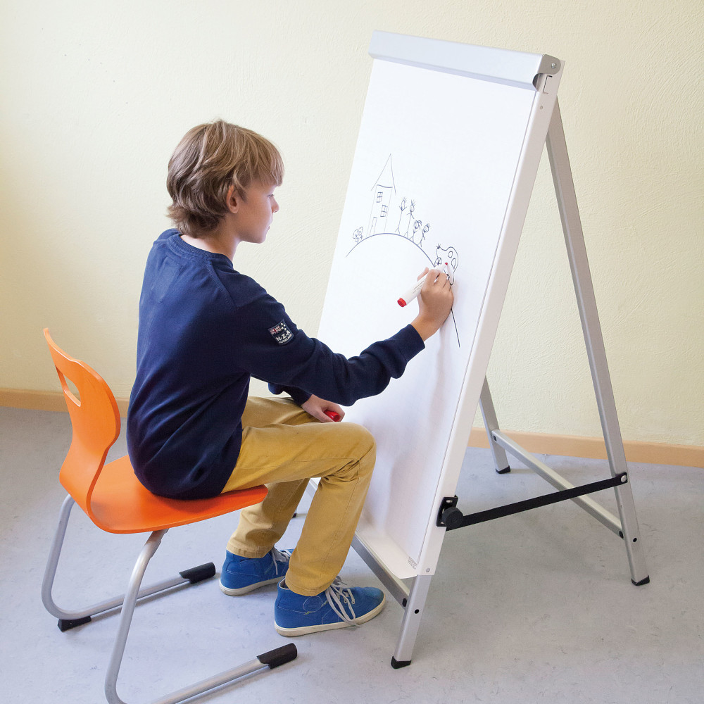 TP2080-flipchart-funktionell-niedrig-anwendung.jpg handelswaren
09 - Lieferanten
Maul
03 - Bilder
Online-Shop 2021
1000x1000px
TP2080-flipchart-funktionell-niedrig-anwendung.jpg
JPG-Datei
, Weißes Brett, Person, Sitzen, Junge, Kind