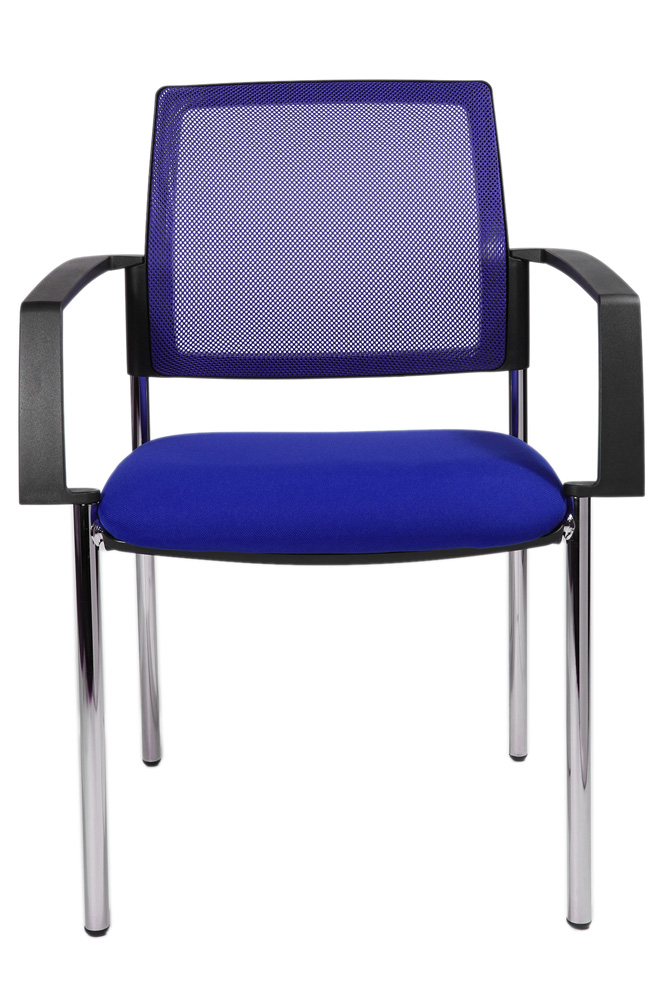 OM3035_front.jpg BrigFox