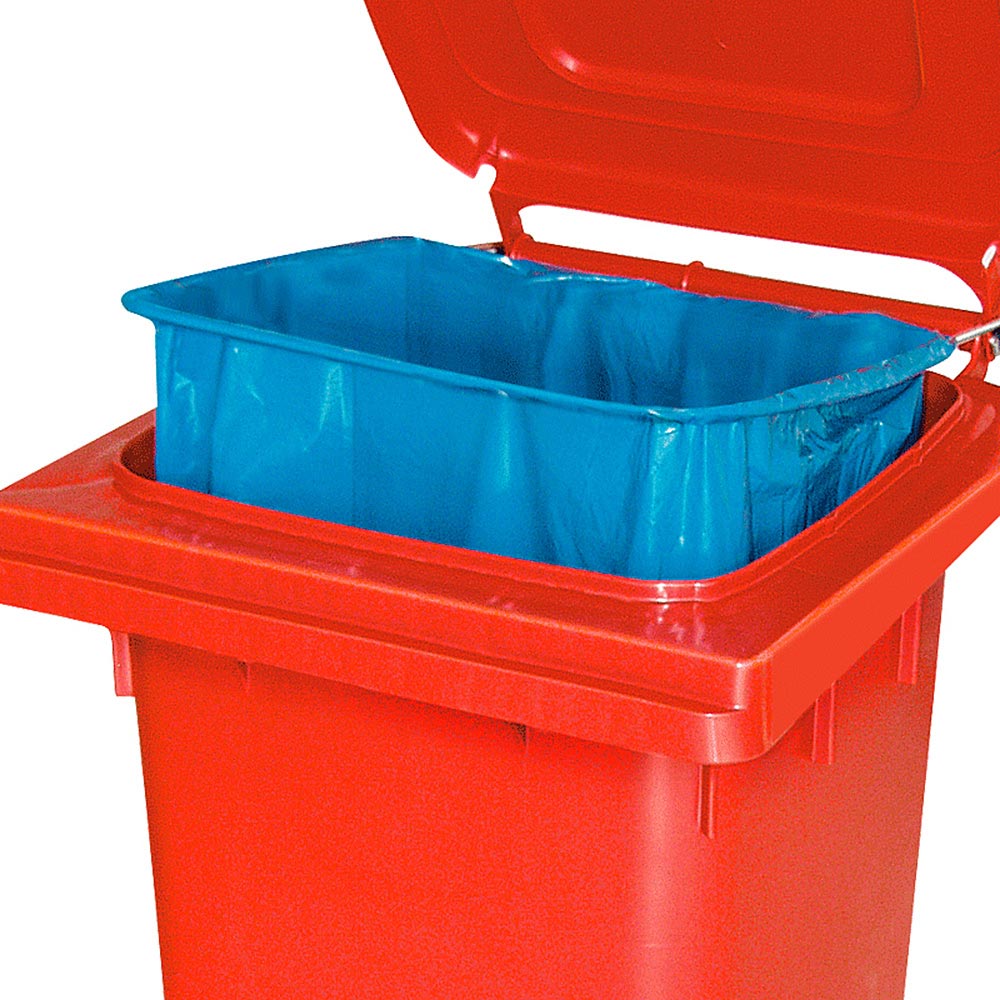 BRB-Muellsack-Klemmring-EA1709_00032295_A.jpg handelswaren
09 - Lieferanten
BRB-Lagertechnik
03 - Bilder
2025 OS Bilder
wetransfer_00020032-jpg_2025-05-06_1419
In Bearbeitung
BRB-Muellsack-Klemmring-EA1709_00032295_A.jpg
JPG-Datei