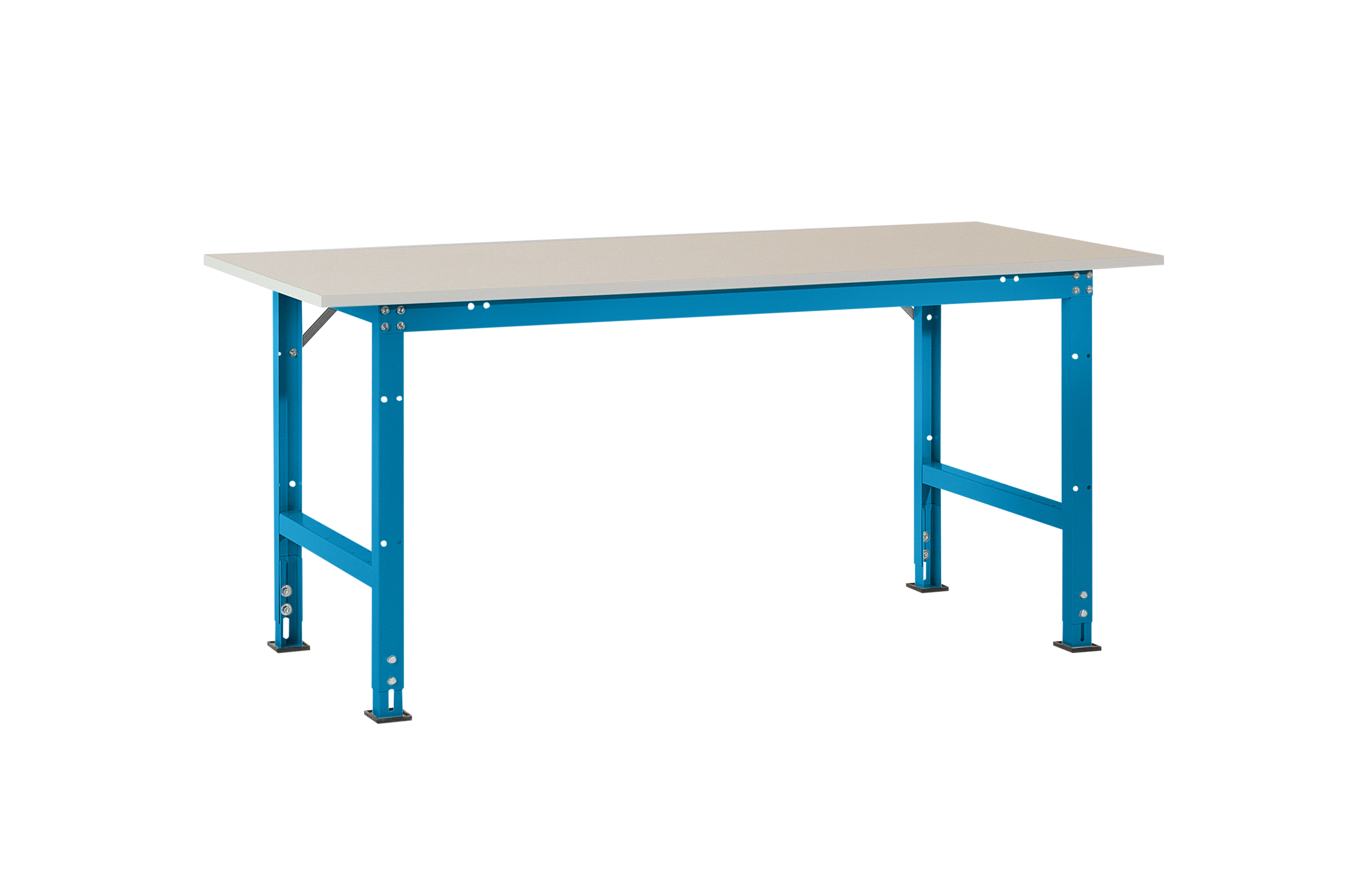 Packpool