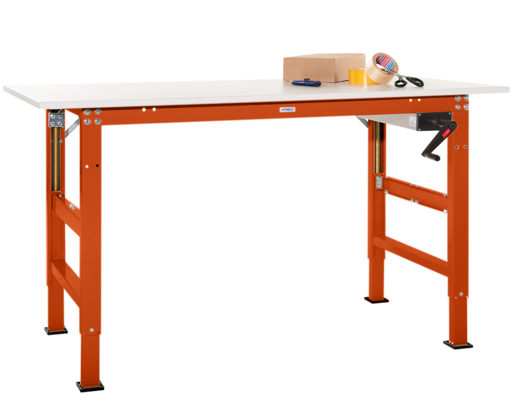 Packpool
