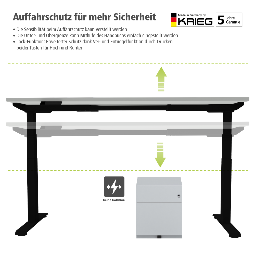 Users
jsprinc
Downloads
TOPFIT-Bilder-und-Datenblätter
Bilder
Elektrisch-hoehenverstellbar-Schreibtisch-TOPFIT-Premium-schwarz-Auffahrschutz.png
PNG-Datei
, Moebel, Tabelle, Schreibtisch, Computer-Ausrüstung, Elektronik