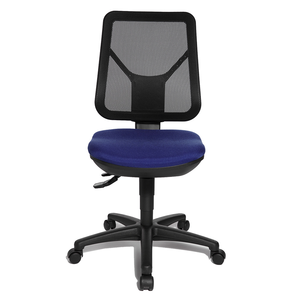 Buerostuhl-Lissabon-blau-AN800-G260-front.jpg handelswaren
09 - Lieferanten
Topstar
03 - Bilder
Lissabon
ohne Armlehnen
Buerostuhl-Lissabon-blau-AN800-G260-front.jpg
JPG-Datei
Wagner
, Kissen, Dekoration für Zuhause, Mobiliar, Stuhl