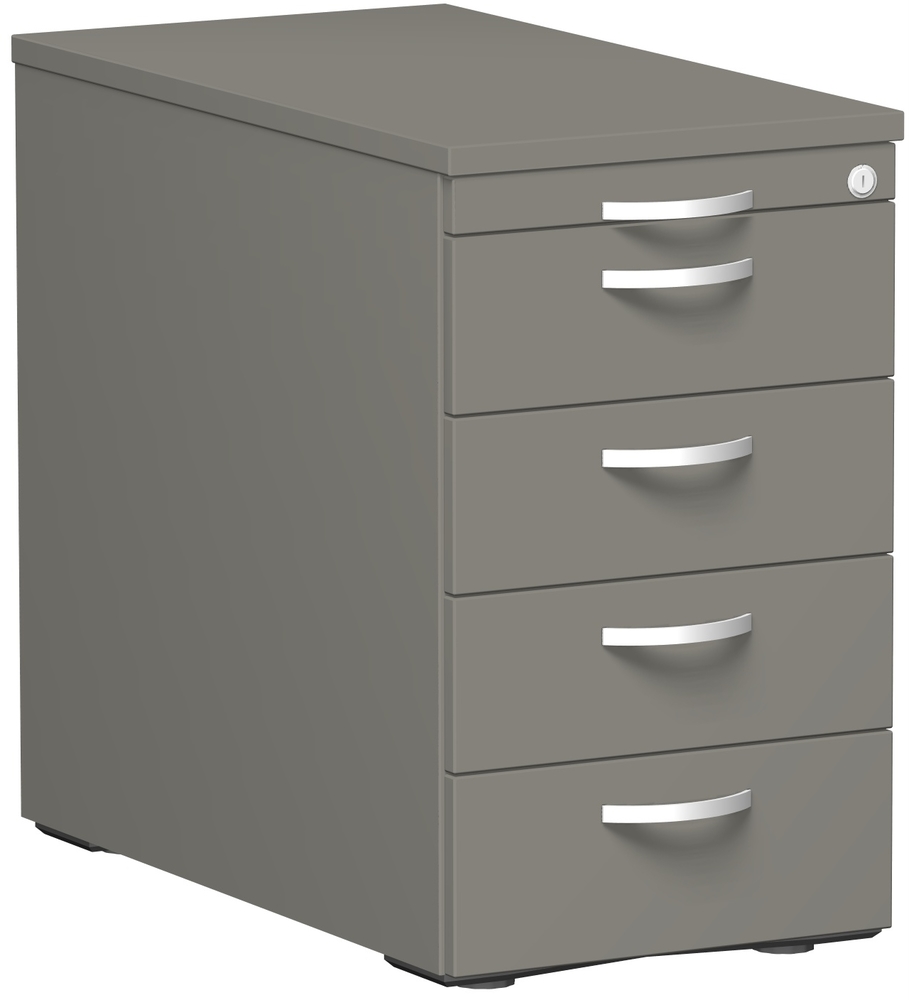 0308SF4-OOO.jpg BrigFox