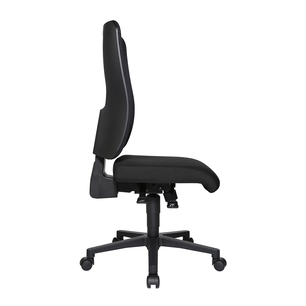 Buerostuhl-Stockholm-schwarz-OX1000-G200-seitl.jpg handelswaren
09 - Lieferanten
Topstar
03 - Bilder
Stockholm
ohne Armlehnen
Buerostuhl-Stockholm-schwarz-OX1000-G200-seitl.jpg
JPG-Datei