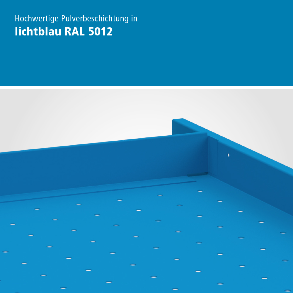 Katalog
02 - ONLINE_Gestaltung
00 - Webseiten
01 - KRIEG
Arbeitsplatzsysteme
MULTIPLAN
Zubehör
Schubfächer
exportiert_1000x1000px
Multiplan_Schubfaecher_50mm_lichtblau_2.jpg
JPG-Datei