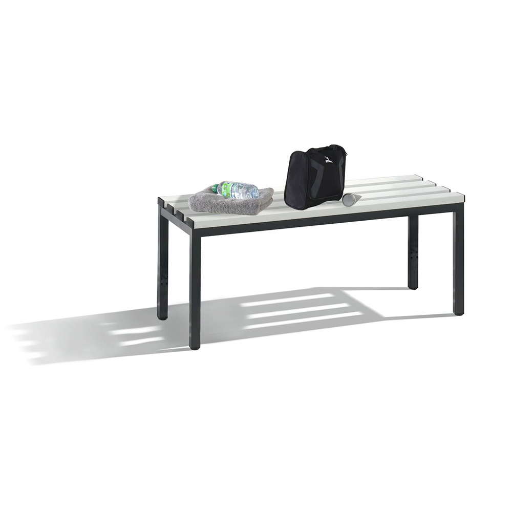 cp-sitzbank_8050-000_S10004_1017425.jpg handelswaren
09 - Lieferanten
C+P
03 - Bilder
Bilder 2025 - Bildoptimierung nach Umsatz EC
00 - Noch offen
Sitzbank TP1955
cp-sitzbank_8050-000_S10004_1017425.jpg
JPG-Datei