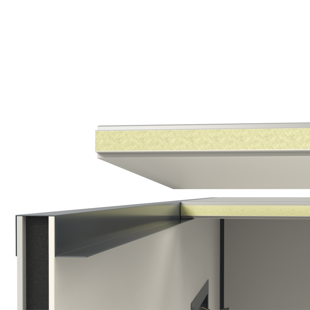 Users
Ramona.Unterweger
Desktop
WSM
Raumsystem
9-wsm-raumsystem-detail-dachprofil.png
PNG-Datei