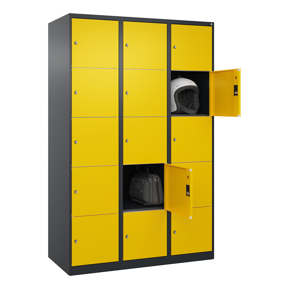 125

Users
jsprinc
Downloads
20250330
6.8
cp_080000-325_S10038_473514.jpg
JPG-Datei
, Zubehor, Tasche, Handtasche, Schließfach