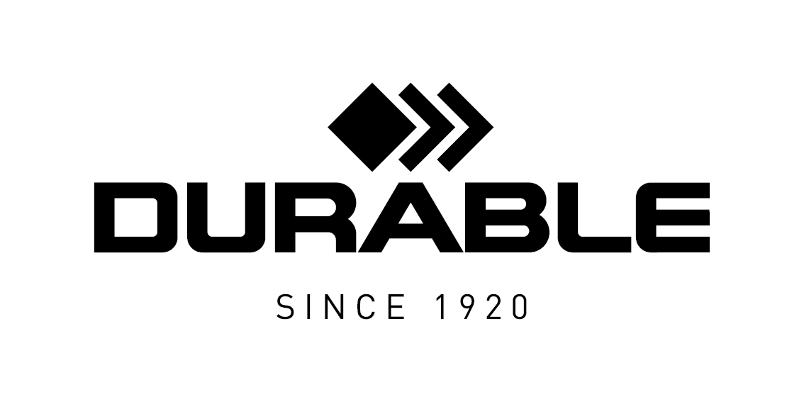 durable-handels-marke-krieg durable-handels-marke-krieg