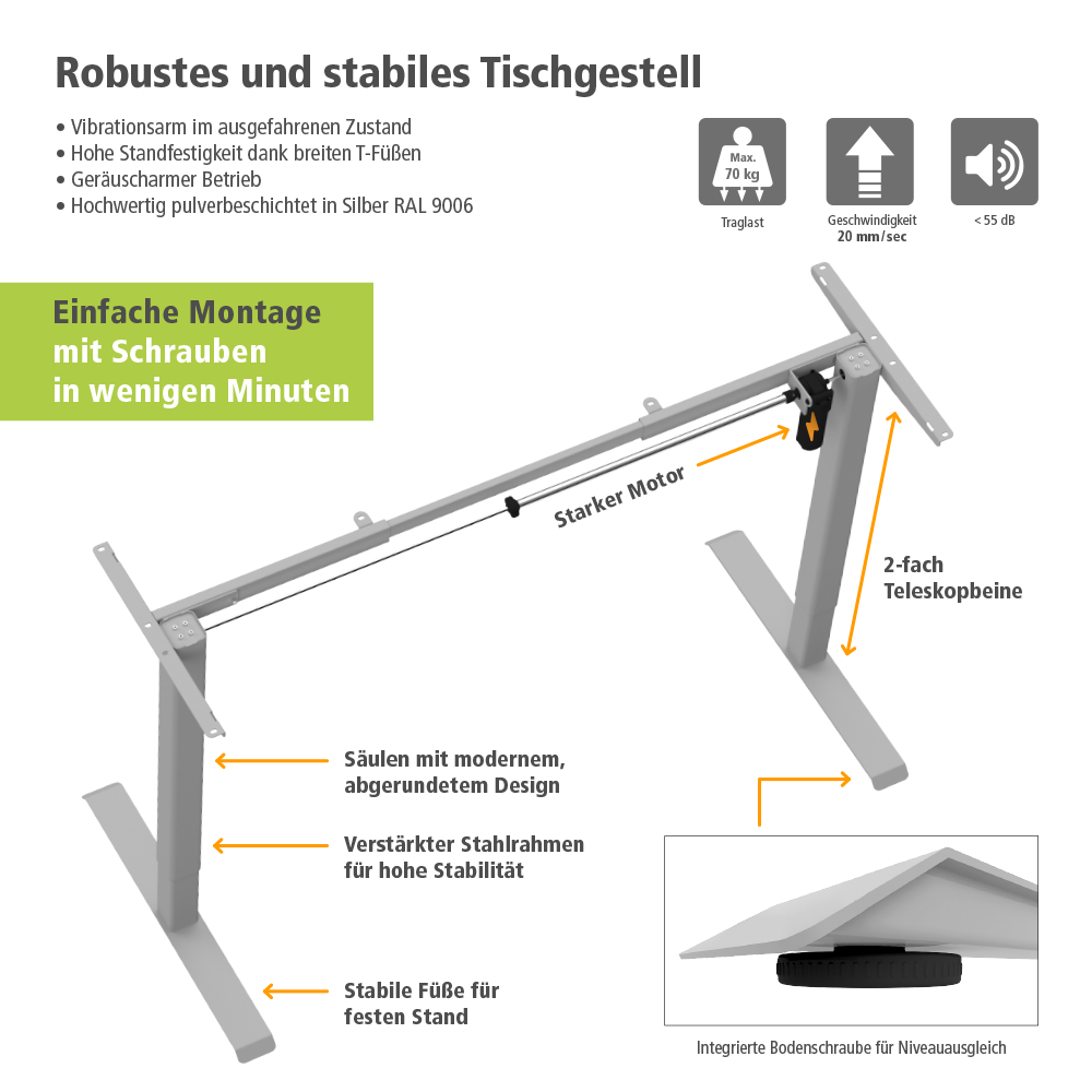 Users
jsprinc
Downloads
TOPFIT-Bilder-und-Datenblätter
Bilder
Elektrisch-hoehenverstellbar-Schreibtisch-TOPFIT-SmartHome-Gestell-silber.png
PNG-Datei
