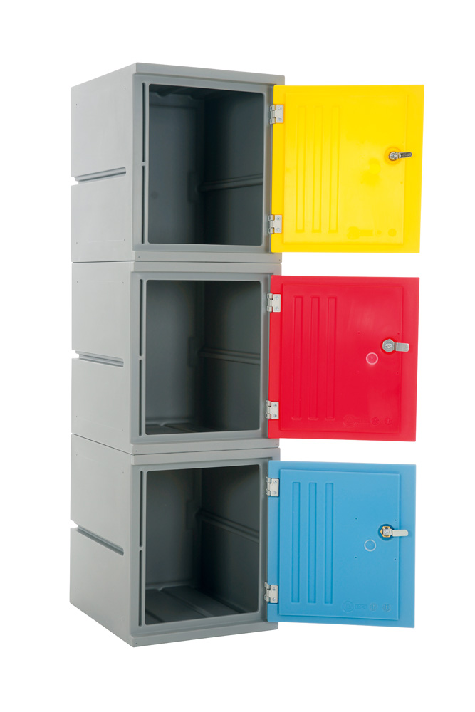 BrigFox, Gerät, Elektrisches Gerät, Kühlschrank, Schließfach