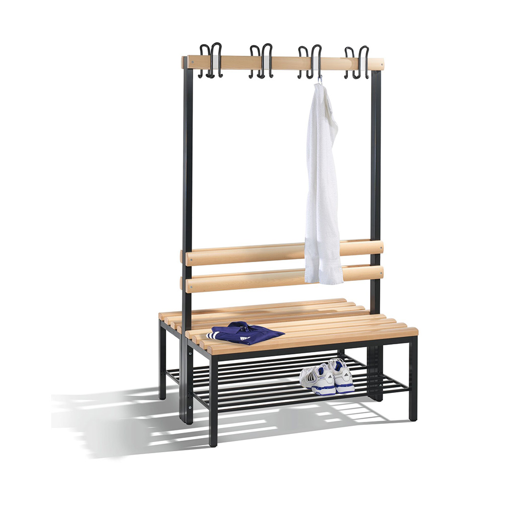 cp-sitzbank-doppelseitig-schuhrost-8050-210_S10021_1017462.jpg 3
handelswaren
09 - Lieferanten
C+P
03 - Bilder
Bilder 2025 - Bildoptimierung nach Umsatz EC
Noch offen
Doppelseitige Sitzbank mit Garderobe und Schuhrost CA5760
cp-sitzbank-doppelseitig-schuhrost-8050-210_S10021_1017462.jpg
JPG-Datei