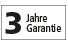 BrigFox, Schild, Symbol, Anzeigetafel, Text