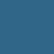 Brillantblau RAL 5007