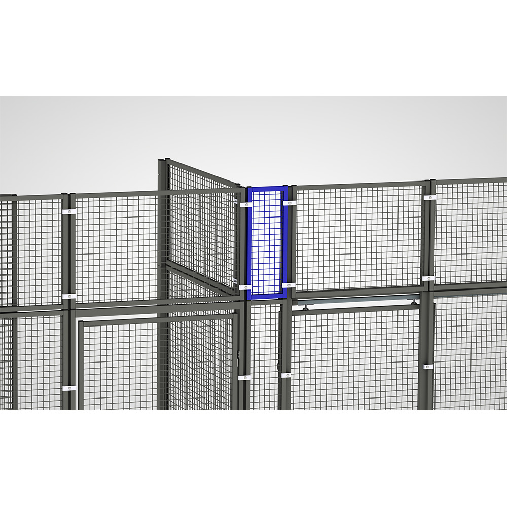 MS0111-TTS-9204_300-Aufsatzelement_MusterWand.jpg BrigFox