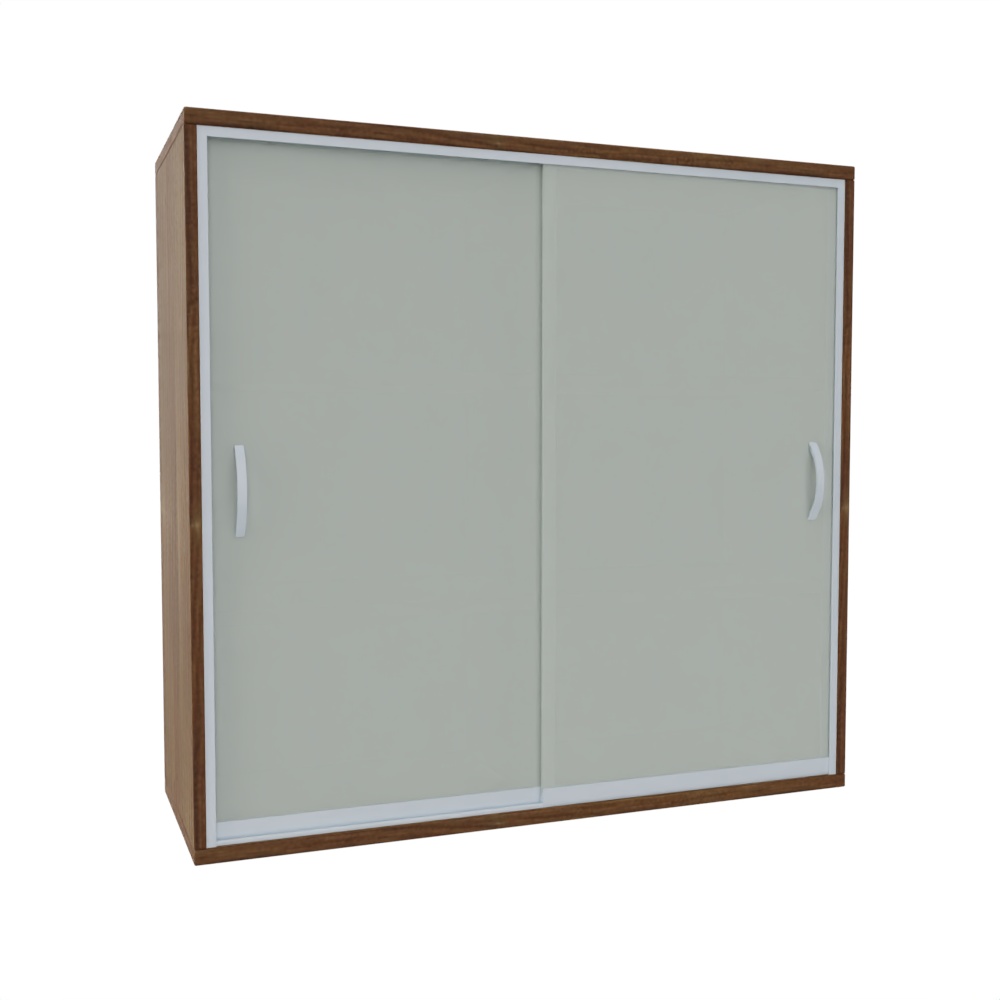 Componenta-glasschiebetuerenschrank-3OH-1200mm-nussbaum.jpg 25
handelswaren
09 - Lieferanten
Geramöbel
03 - Bilder
pCon
Componenta Glasschiebetürenschrank 2+3 Ordnerhöhen, HxBxT 768_1152x1200x425 mm
Componenta-glasschiebetuerenschrank-3OH-1200mm-nussbaum.jpg
JPG-Datei