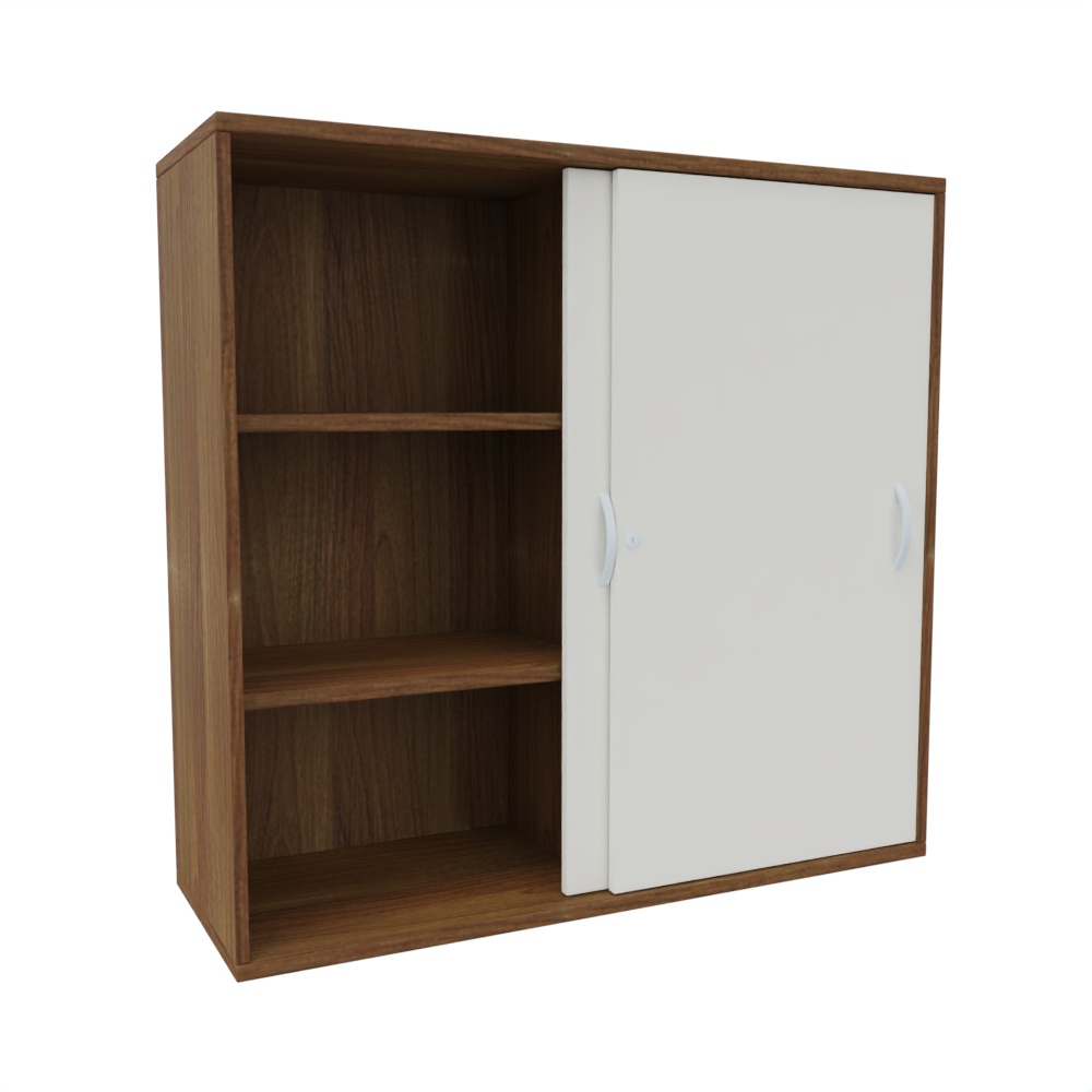 handelswaren
09 - Lieferanten
Geramöbel
03 - Bilder
pCon
Componenta Schiebetürenschrank 3 Ordnerhöhen, HxBxT 1152x1200x425 mm
Componenta-schiebetuerenschrank-3OH-1200mm-front-weiss-korpus-nussbaum-offen.jpg
JPG-Datei