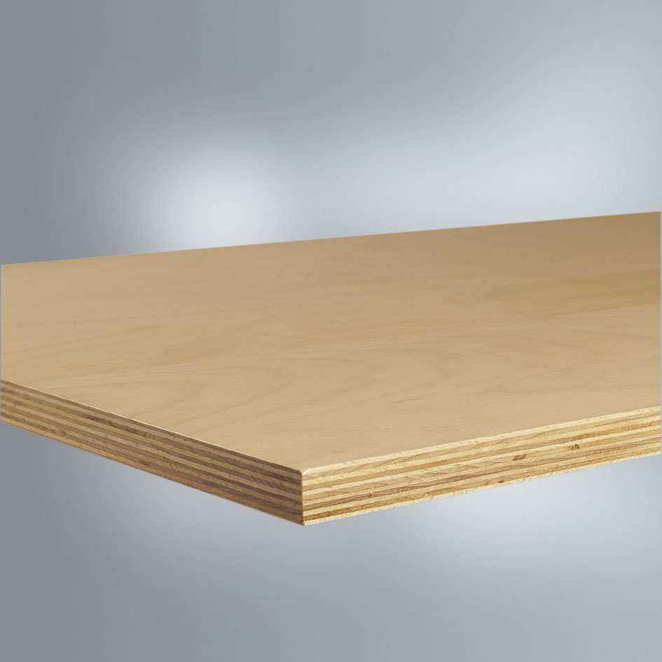 ZB1441_M.jpg BrigFox, Sperrholz, Holz