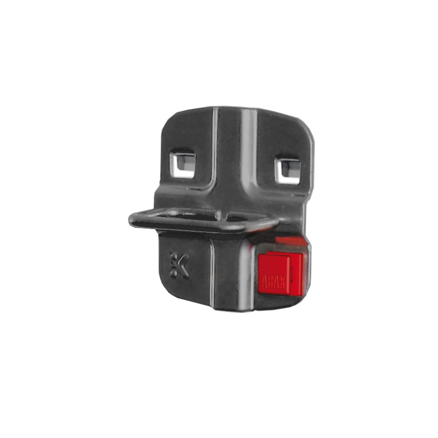 3340.00.7208.jpg BrigFox