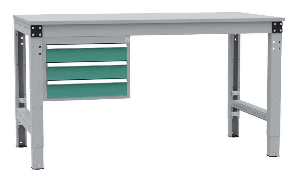 AZ1000-MULTIPLAN_Unterbau_NH_300mm_3x100mm_0001.jpg BrigFox