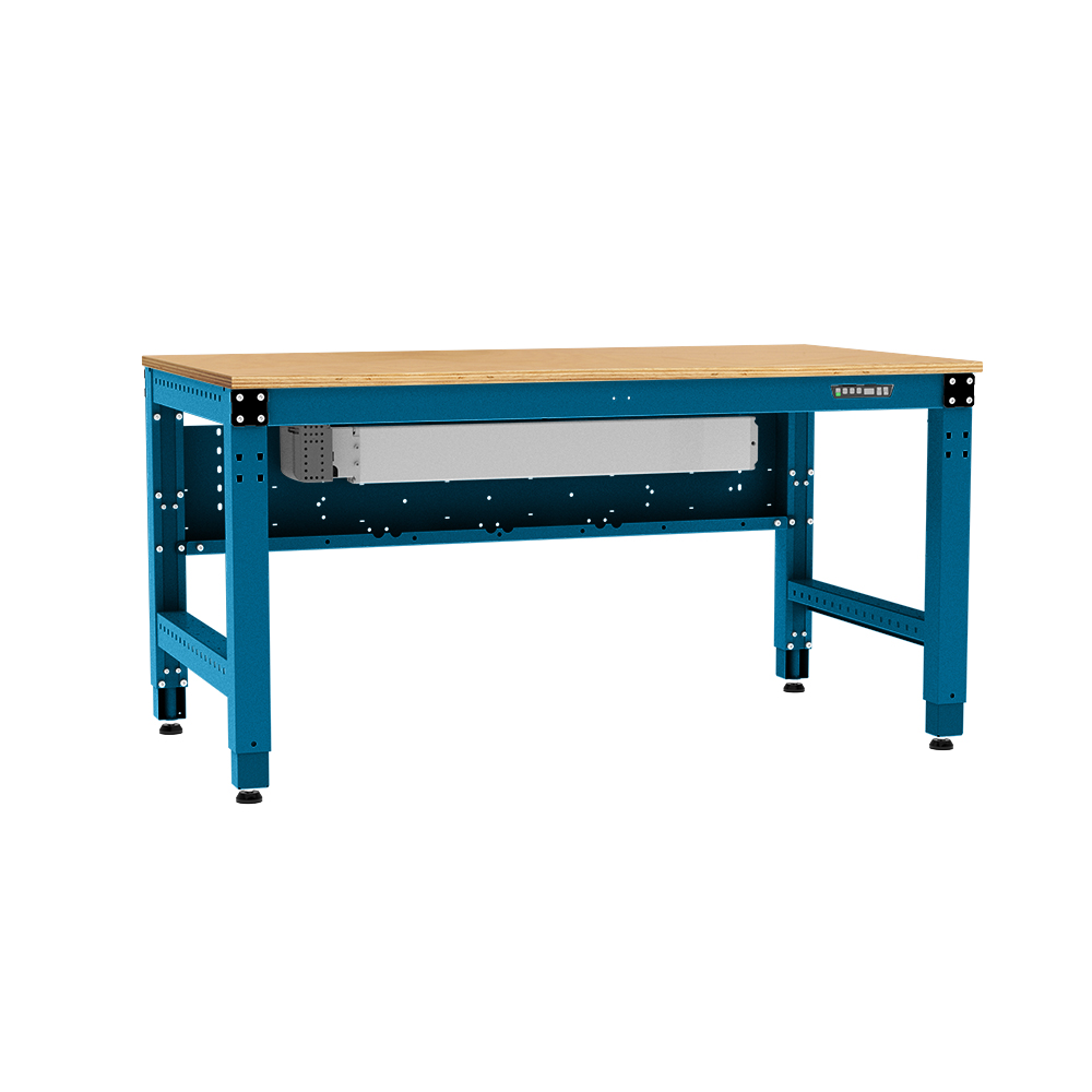 BrigFox, Schreibtisch, Mobiliar, Tabelle, Computer, Elektronik