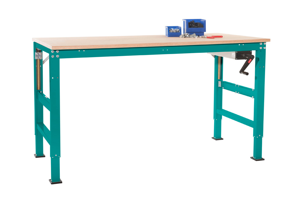 BrigFox, Schreibtisch, Mobiliar, Tabelle, Computer, Elektronik