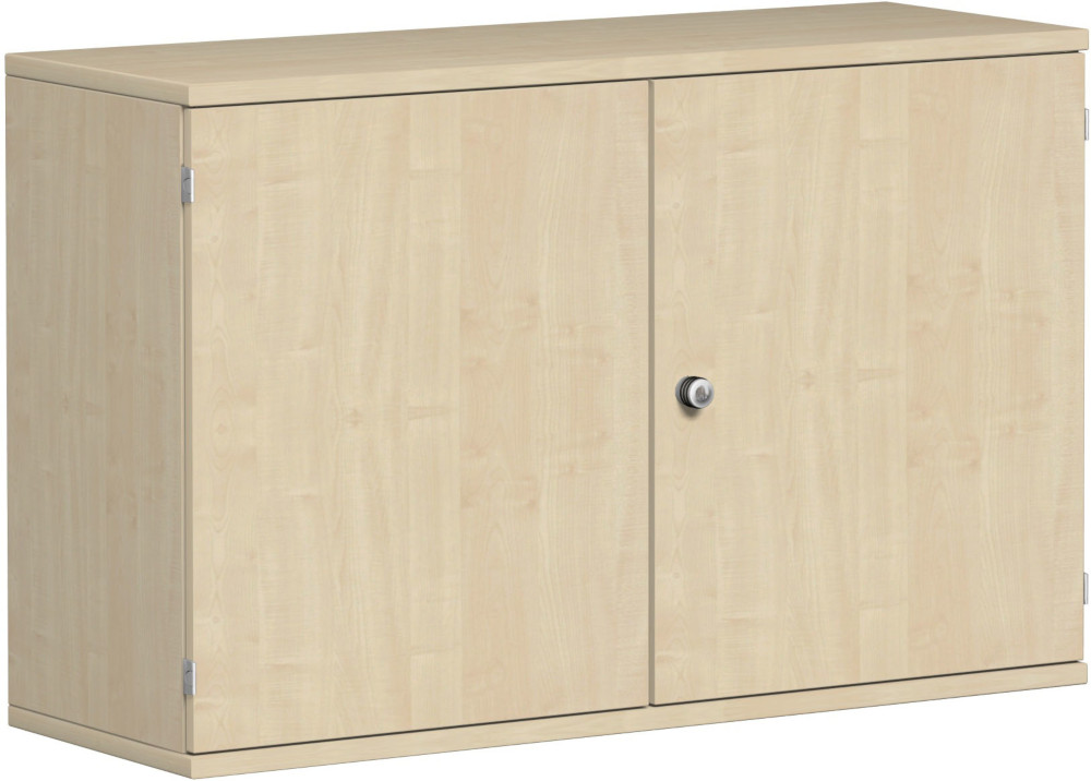 10D212-AA.jpg BrigFox, Wandschrank, Schrank, Mobiliar, Kabinett
