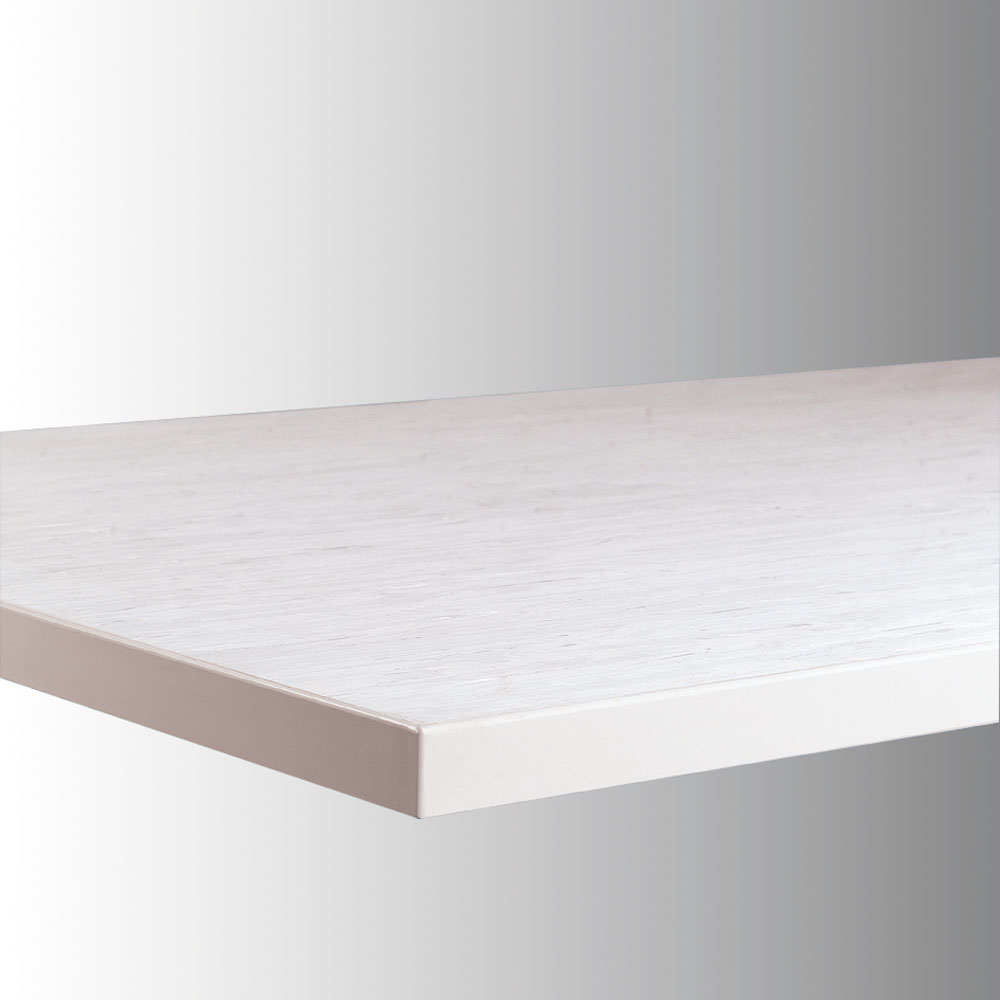 tischplatte-pvc tischplatte-pvc