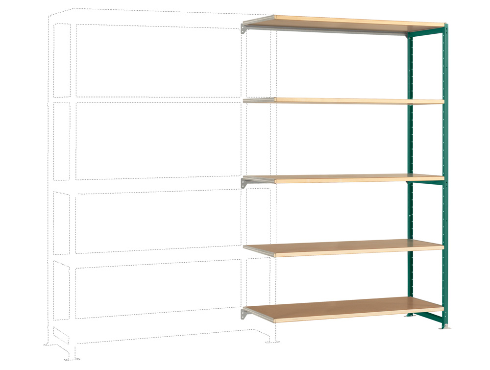 RP2490_PLANAFIX_Holz_0001.jpg BrigFox, Ablage, Mobiliar