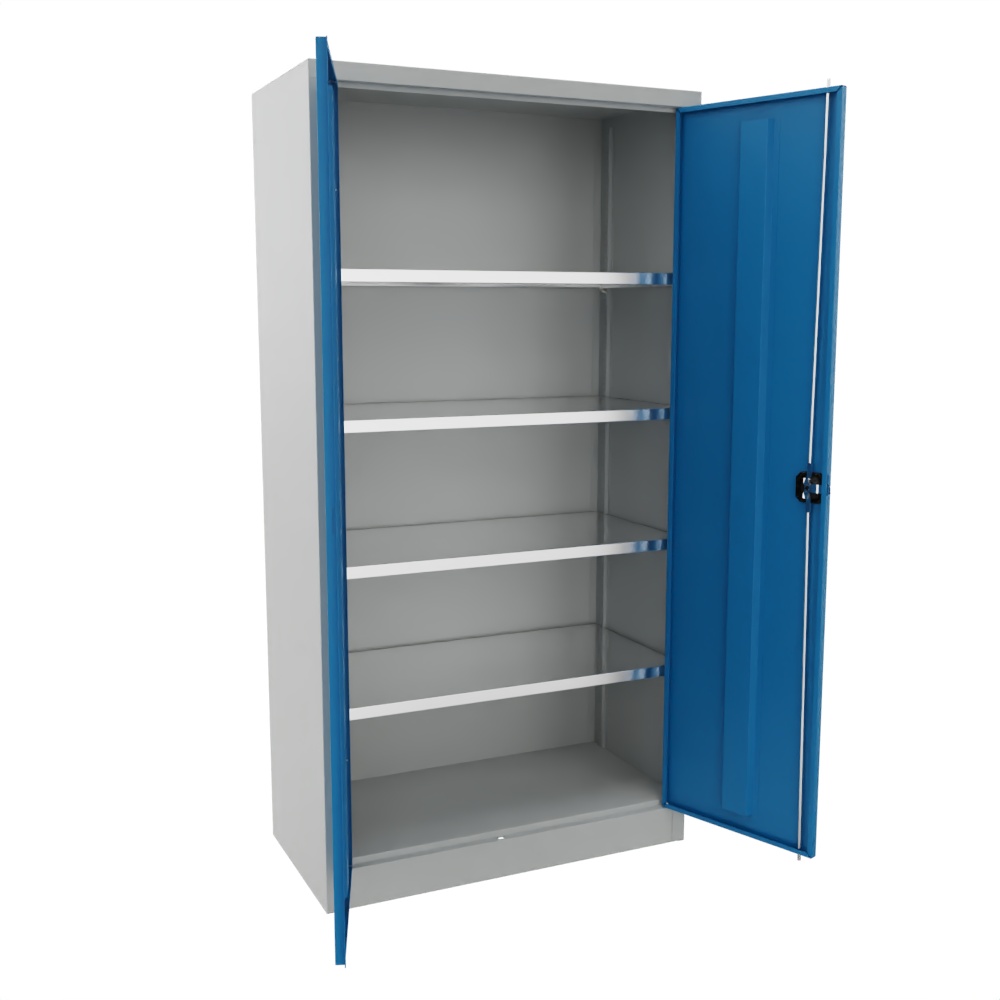 handelswaren
09 - Lieferanten
Pavoy
03 - Bilder
pCon
Werkzeug-Flügeltürenschrank Breite 1000 mm
pavoy-werkzeug-fluegeltuerenschrank-breite-1000mm-tiefe-500mm-himmelblau-offen.jpg
JPG-Datei
, Küchenschrank, Mobiliar, Kabinett, Regal, Postfach