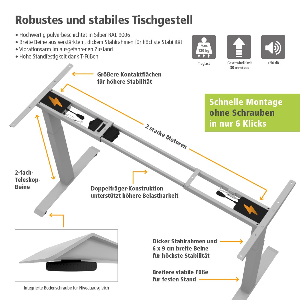 Users
jsprinc
Downloads
TOPFIT-Bilder-und-Datenblätter
Bilder
Silber_basic_2024_nur_Gestell-2.jpg
JPG-Datei

